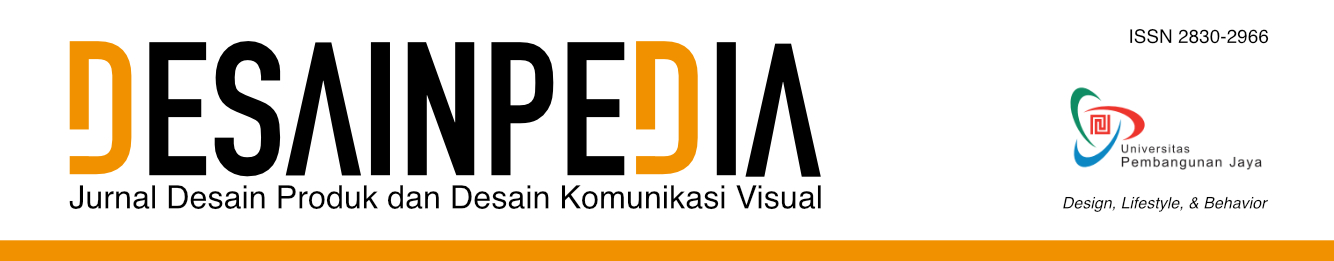 Page Header